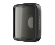 GoPro Anamorphic Lens Mod (Hero13) - 1326734 - zdjęcie 1
